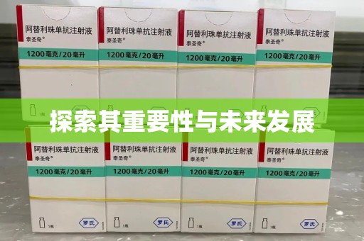 苏州探索其重要性与未来发展