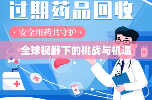 苏州全球视野下的挑战与机遇
