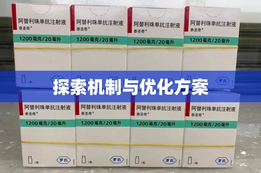 苏州探索机制与优化方案