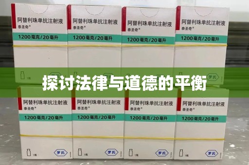 苏州探讨法律与道德的平衡