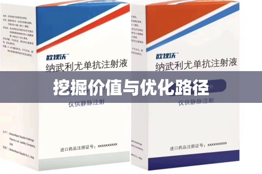 苏州挖掘价值与优化路径